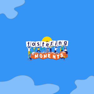 Foster Care Fortnight 2024